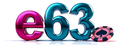 e63